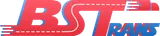 BSTrans